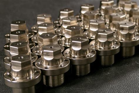 custom metal parts manufacturer|small part metal fabricator.